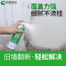 �a�����ɫ�ޏ̓Ƞ���ˢ���z���a���ࠝ�����a�a�������ԇ������