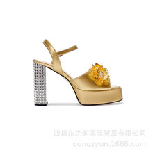 WQ¿^߸Ьˮ̨ɫˮ荴ָוrbЬŮ