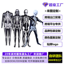 �羳5��D�����f�}��cosplay�Ǽ����t���w����cos���b׃�b�W��