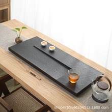 ��Ȼ����ʯ��P����2025�¿��бP�p�ݬF���߼��в躣�k�����ò�̨