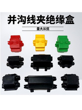 ���΁K�Ͼ��A���o�� �^���⚤�o�ֱ��o�w�o�׽^�������� �������