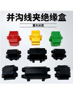 ���΁K�Ͼ��A���o�� �^���⚤�o�ֱ��o�w�o�׽^�������� �������