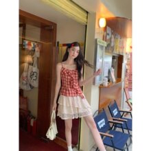 �͹żt��y��������Ů�ļ�2025�¿������p�g���~߅����