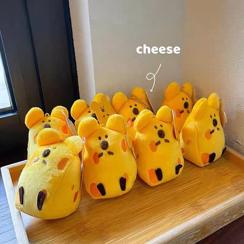 5e05e0e5604b0cc264f1f2fdf70d88