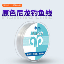 ԭɫ������~��100���~�������Ӿ� ��Ҏ��឴�ឝO�����״��