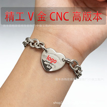 ����T�������Ƶ���CNC��Ʒ�|�h�h���TO朾W�t��Ů�r�аٴ�����