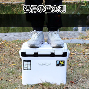 ���T���㎧�촰С��亣ឱ���������r�䴉ឱ�����~����D����