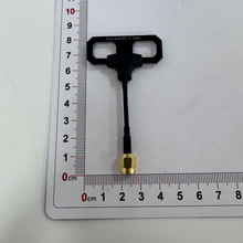 �S��ֱ�N2.4G��Ʒ�|�h�� ���l�^ �b�� ��Խ�C �o�˙C�쾀