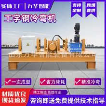������䏝�C܉��H�Ͳ�䓏���픏��CH䓲�䓏����C������䏝�C