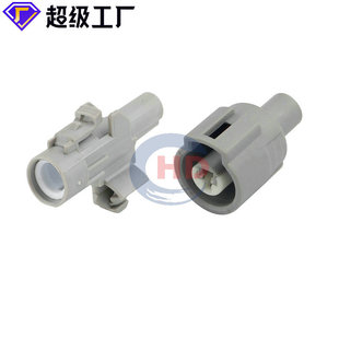 7282-1113-40 7283-1113-40�m�Ì��R���ÿ��{�ñ�����������^