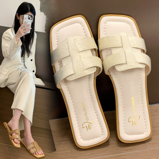�羳��aƽ�כ���ЬŮ���⴩2026���¿���Ů�L��߅�ȼ�ܛ��һ����