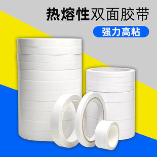 �W����˺�����p���z����ճ�ȟ����p���z͸���k����ƷԴ�^���l��˺