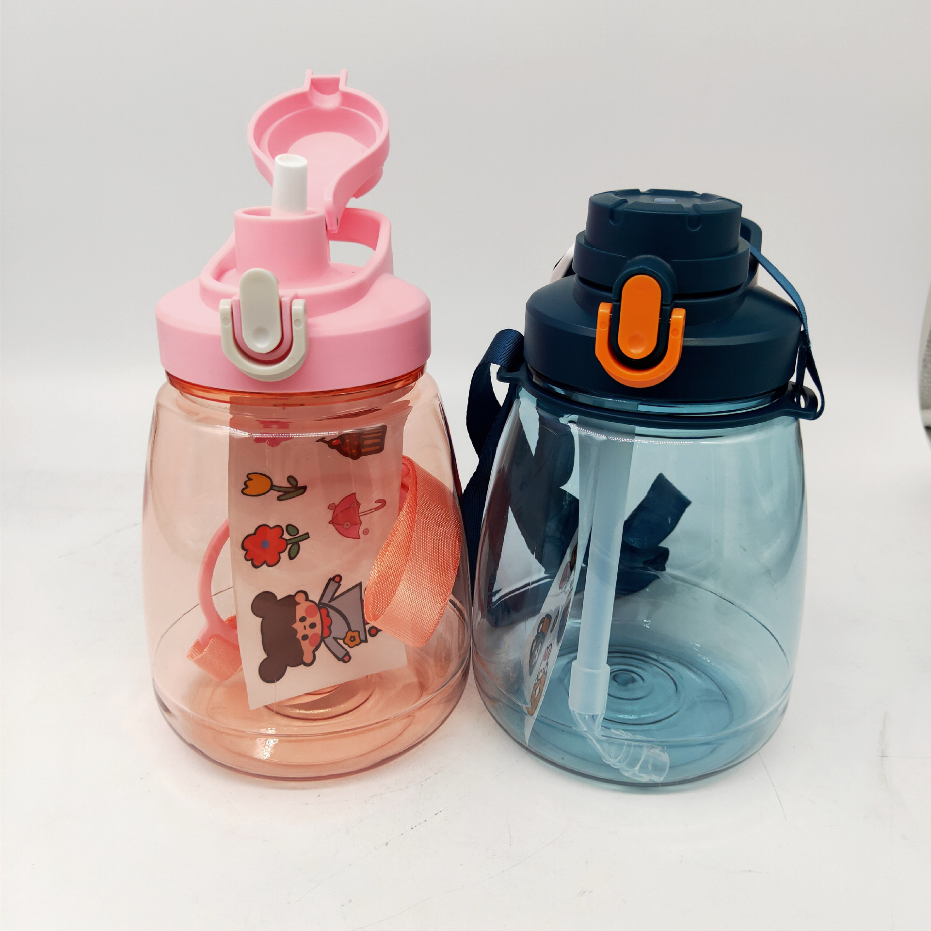 微信图片_202107011327534_副本