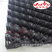 �Bֳ����PPˮ�� �i���������Bֳ����ζ�������Ϻ�
