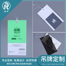 PVC��ܛ���ƶ��� ܛ�z���ƶ��� ���b����ӆ���z��˺�����·�����