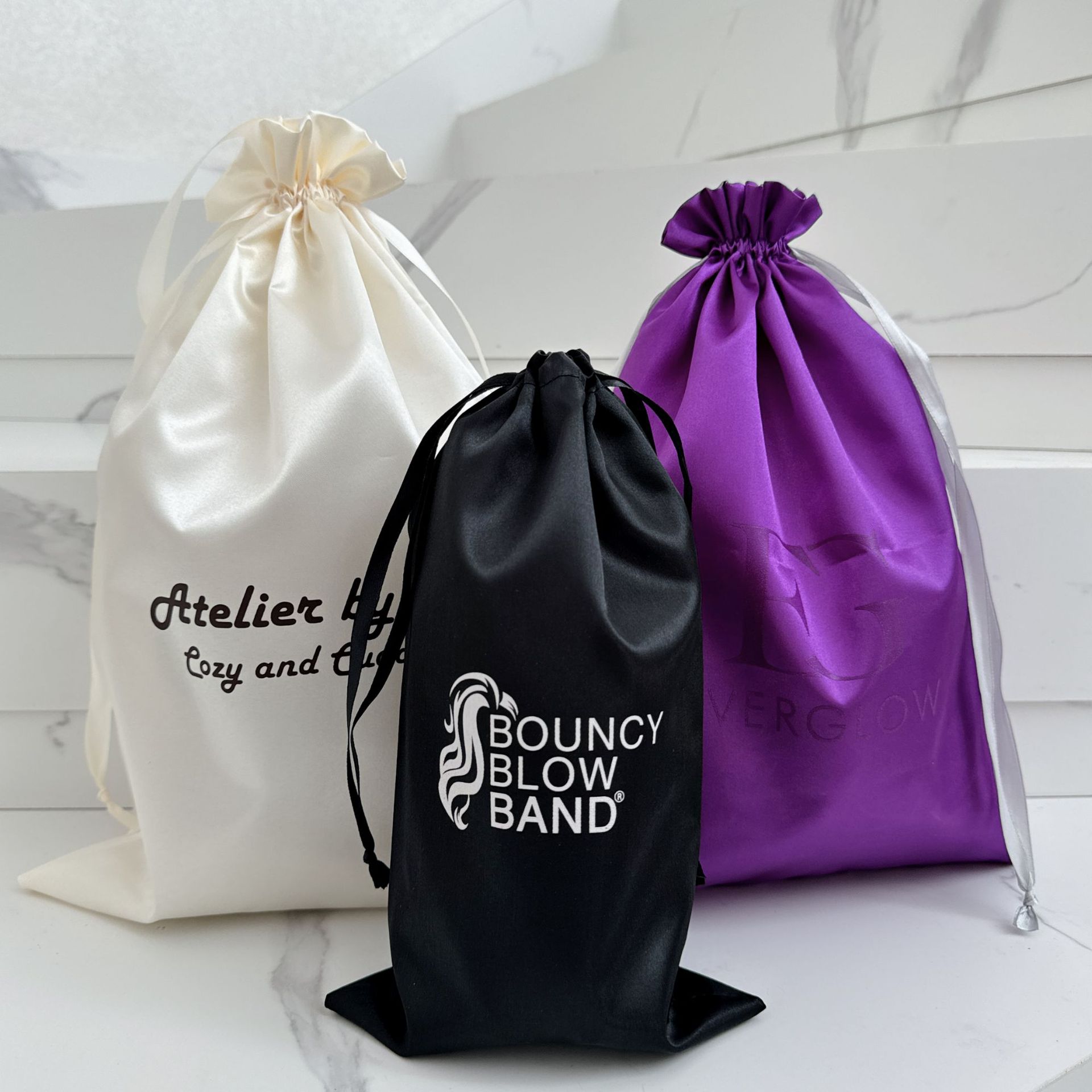 7bbd5872b8acccb0017a9a91e32863