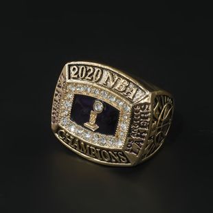 2020 �¿� ��ɼ������ NBA����܊��ָ ղķ˹�����OӋ�� �¿؛