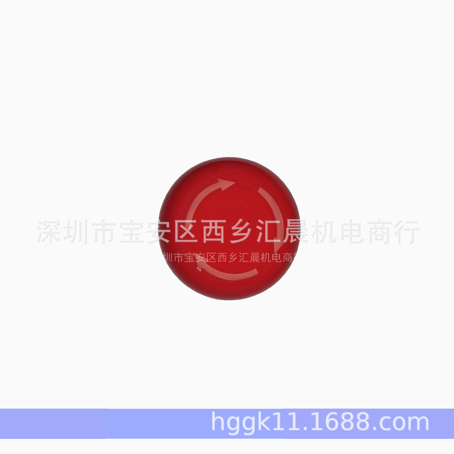正品IDEC日本和泉急停开关AB6E-3BV02PRM