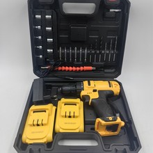 �羳���N��21V��ˢ��yʽ����;������