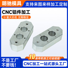 oacncXӹ CNCӹXϽP䓔ؼӹCеSӹ