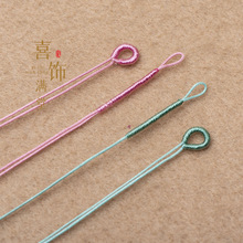 0.4mm71̖��ɫ�h��Ȧ��������h��Ȧ�ֹ�diy�Ʒ����⾎���Ʒ