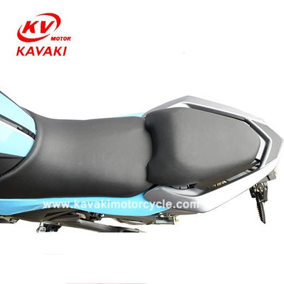 Avtomobil və motosiklet məhsulları istehsal avadan Piece] Two-wheeled Motorcycle Type