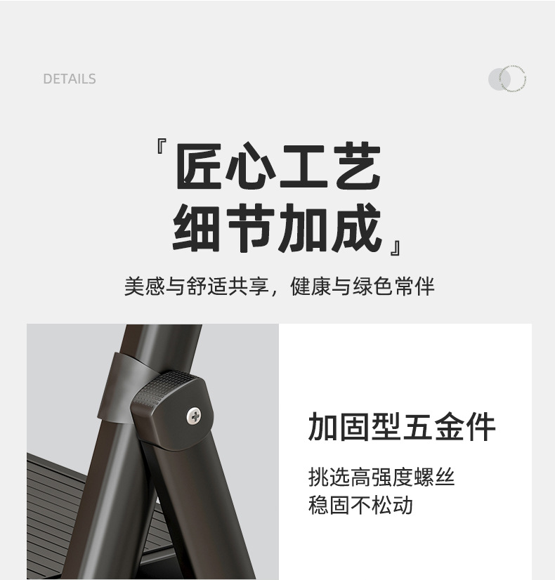 未标题-1_15.jpg