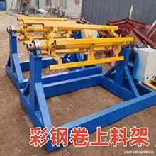 ��䓾����ϼ��ԄӾ������ϼ��FƤ�XƤ���ߙC�qо�凍����߷ŏS��