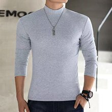 ����I�L��T����2025�����¿�߼��Ѓȴ������@�ݴ��������