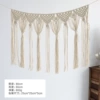 38 tapestry width 80* height 60cm