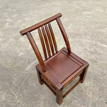 �r���ֹ�ľ����ʽ��ľ�������r�Ҙ����η¹����錢�΃�ͯ���Ӽ���