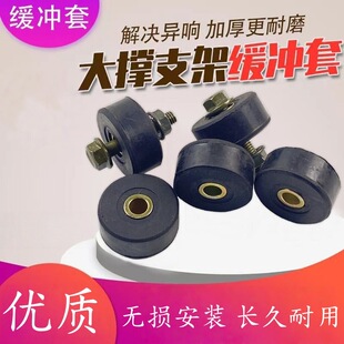 ̤܇z| z _K늄܇ p֧zȦ _܉|