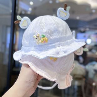 �냺ñ���ļ�����ɐ۳����Ќ���Ů������ꖝO��ñ���׃�̫�ñ