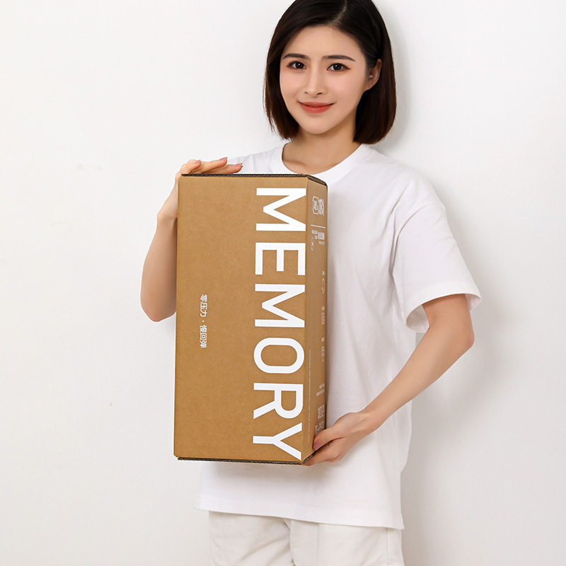 新型輪亜輪ホテルの同じタイプの記憶綿がゆっくりと一人の枕工場に戻ってきます。|undefined