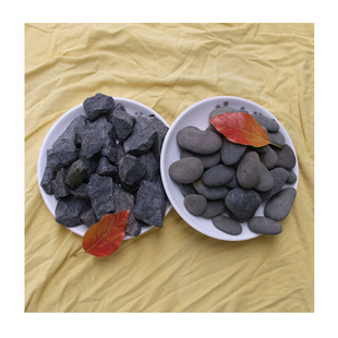 ��ɫ�Z��ʯ��ƺʯ����ɫ/�����Ȼ��ʯ���@���·ͥԺ�쾰����