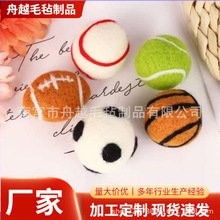 ëִƷdiyֹԭżƌëֶ