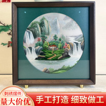 �Lɽˮ�̽��Ҿ��b��͏d���Pˇ�g�[�����w�¾Ӈ��L��Ʒ�Y��