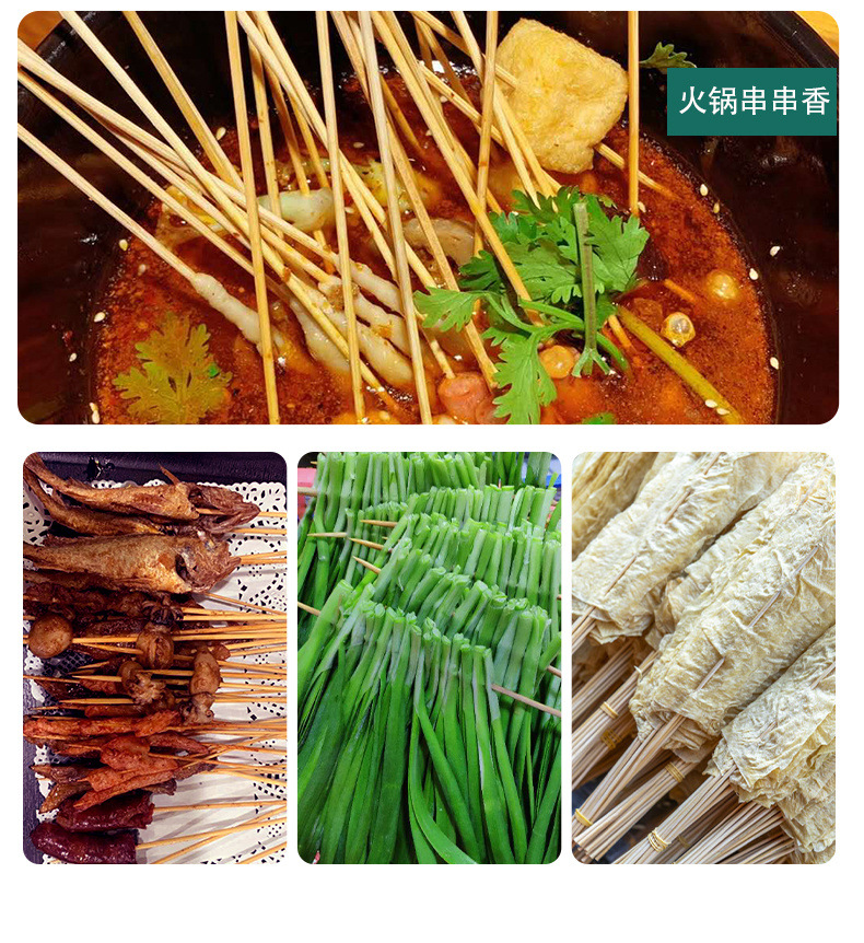 c893761c-fb85-43fb-948c-1f0e83d0285e.jpe