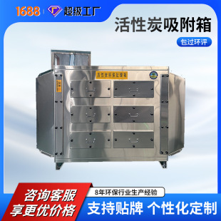 �S�����l����̿�����O���^�V������ζ�b�ò��P䓶����䌣��