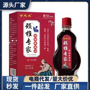 �F؛֧��һ�����l�S�����l��־���i׵�����i׵�ʹ��