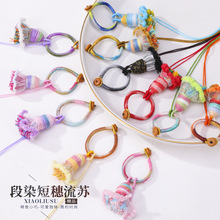 �u׃�����Yȹ�����Kָ�h���ֹ�����diy�����Ʒ耳׿�С���K���l