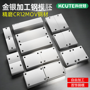 ���ģ��䓲�cr12mov�ģ�ߟo�����Ϲ��^���C���ݼy���̹��