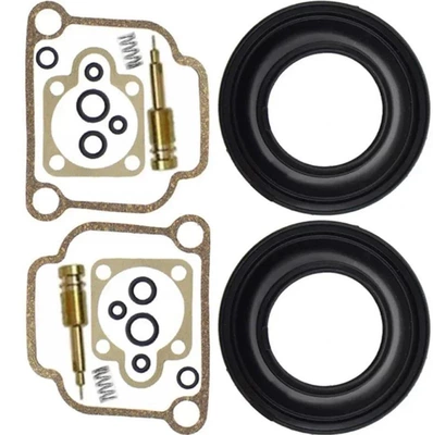for Consultation and Ordering, Motorcycle engine and accessories - 056-suitable-for-cv32mm-suitable-for-1978-1983-r45-r65-motorcycles-motorcycle-carburetor-repair-kit