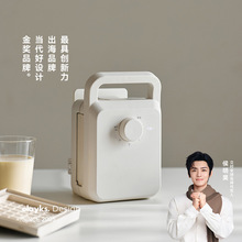 olayks���r�����ΙC���r��͙C����С�Ͷ๦���A�����˾�C����C