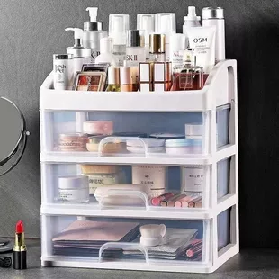 Product Media