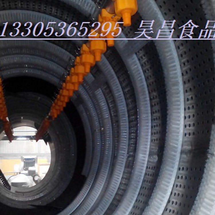 滾筒清洗 (2).jpg