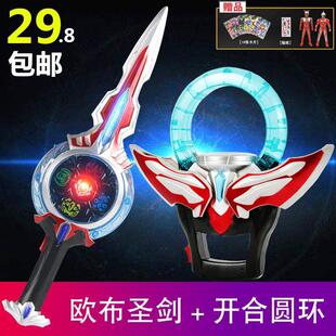 �W���}���W���_�ψA�h����h׃�����ںϿ�Ƭ�����ن�������X��