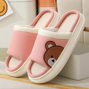 �羳������Ь�Ҿ���H��������͸������ļ��ذ���Ь���������Ь