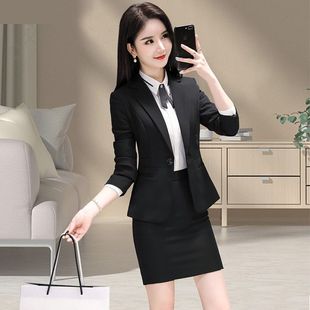 �ߙn���b���bŮ������|�@���I�b��W����ԇ���b�Ƶ�����������