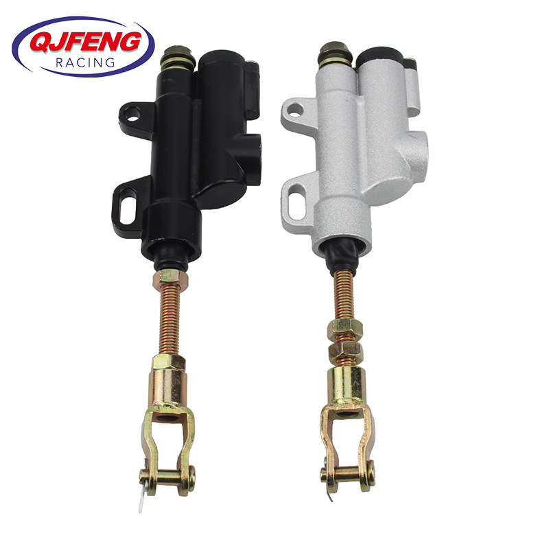 Off-road motorcycle accessories are suitable for CRF50 70 rear brake…